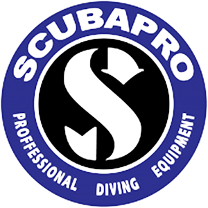 Logo Scubapro